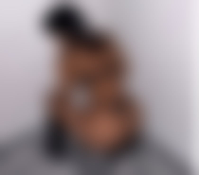 Escorts Essex Southend-on-Sea - Photos for 🔥Celly 🇧🇷 HOT🔥 NOW £40 ⏱️ 10 MINS 📱