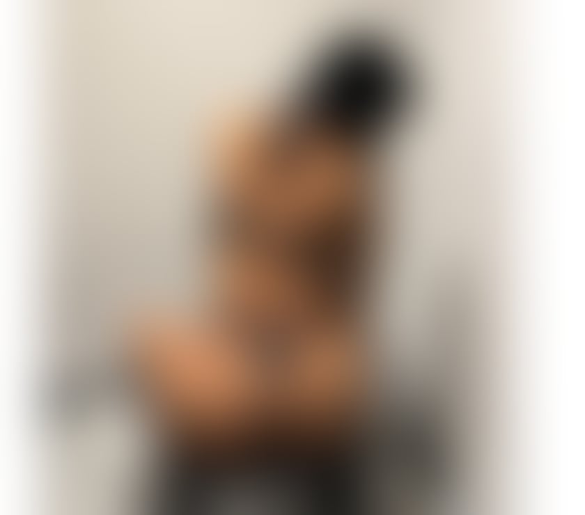 Escorts Essex Southend-on-Sea - Photos for 🔥Celly 🇧🇷 HOT🔥 NOW £40 ⏱️ 10 MINS 📱