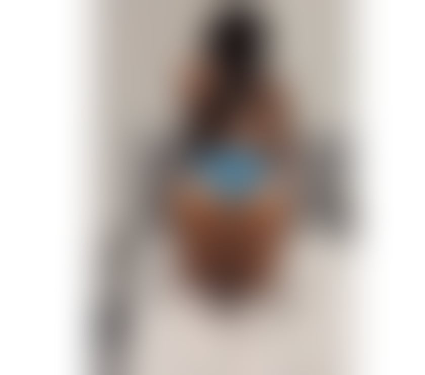 Escorts Essex Southend-on-Sea - Photos for 🔥Celly 🇧🇷 HOT🔥 NOW £40 ⏱️ 10 MINS 📱