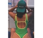 🔥Celly 🇧🇷 HOT🔥 NOW £40 ⏱️ 10 MINS 📱