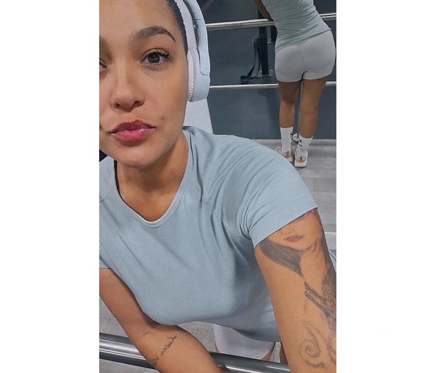 Escorts Essex Southend-on-Sea - Photos for 🔥Celly 🇧🇷 HOT🔥 NOW £40 ⏱️ 10 MINS 📱