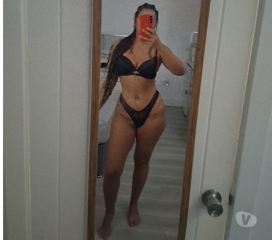 Escorts Essex Southend-on-Sea - Photos for Celly 100% Brazilian,best time of your life 🔥🇧🇷