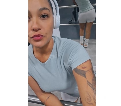  Escorts Leigh-on-Sea Southend-on-Sea - Photos for 🔥Celly 🇧🇷 HOT🔥 NOW £40 ⏱️ 10 MINS 📱