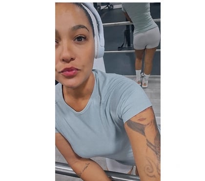 All-Natural Escorts Leigh-on-Sea Southend-on-Sea - Photos for 🔥Celly🇧🇷 🚀 HOT NOW 🔥 £40 ⏱️ 10 MINS 📱