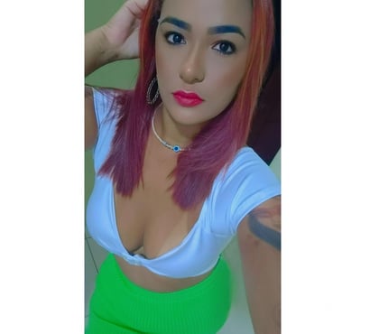  Escorts Leigh-on-Sea Southend-on-Sea - Photos for 🔥Celly🇧🇷 🚀 HOT NOW 🔥 £40 ⏱️ 10 MINS 📱