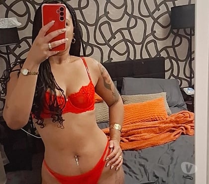  Escorts Leigh-on-Sea Southend-on-Sea - Photos for Celly the best time of your life 🔥🎉🤤