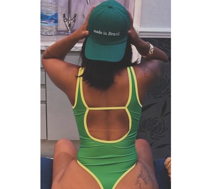  Escorts Leigh-on-Sea Southend-on-Sea - Photos for 🔥Celly 🇧🇷 HOT🔥 NOW £40 ⏱️ 10 MINS 📱