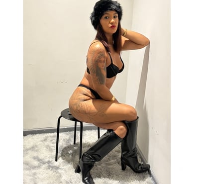  Escorts Leigh-on-Sea Southend-on-Sea - Photos for 🔥Celly🇧🇷 🚀 HOT NOW 🔥 £40 ⏱️ 10 MINS 📱