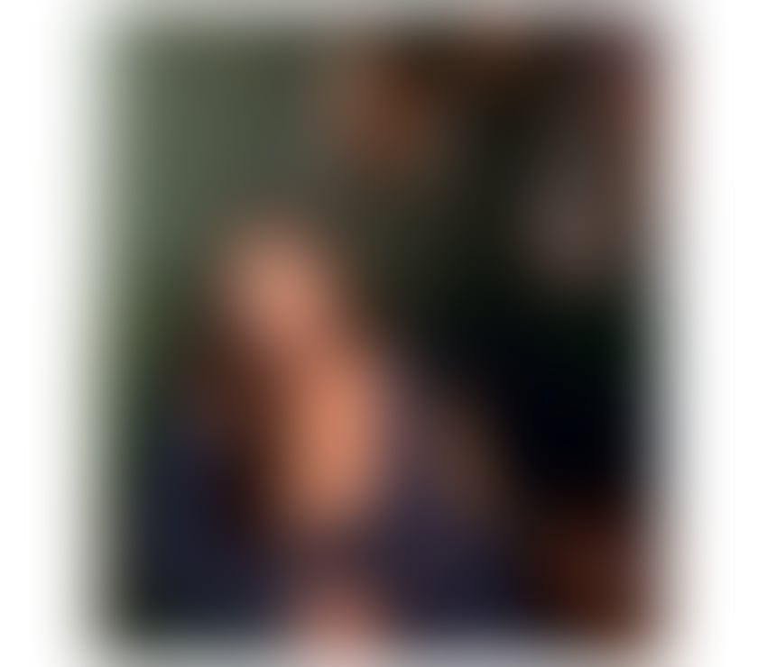 Escorts West Midlands Birmingham - Photos for Sexy Thai Suri Body Service in Birmingham China Town