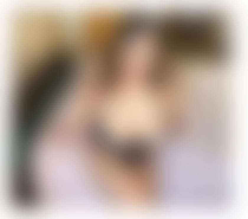 Escorts West Midlands Birmingham - Photos for Sexy Thai Suri Body Service in Birmingham China Town