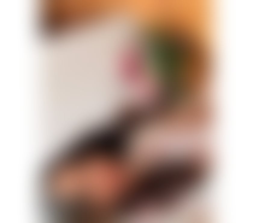 Escorts West Midlands Birmingham - Photos for Sexy Thai Suri Body Service in Birmingham China Town