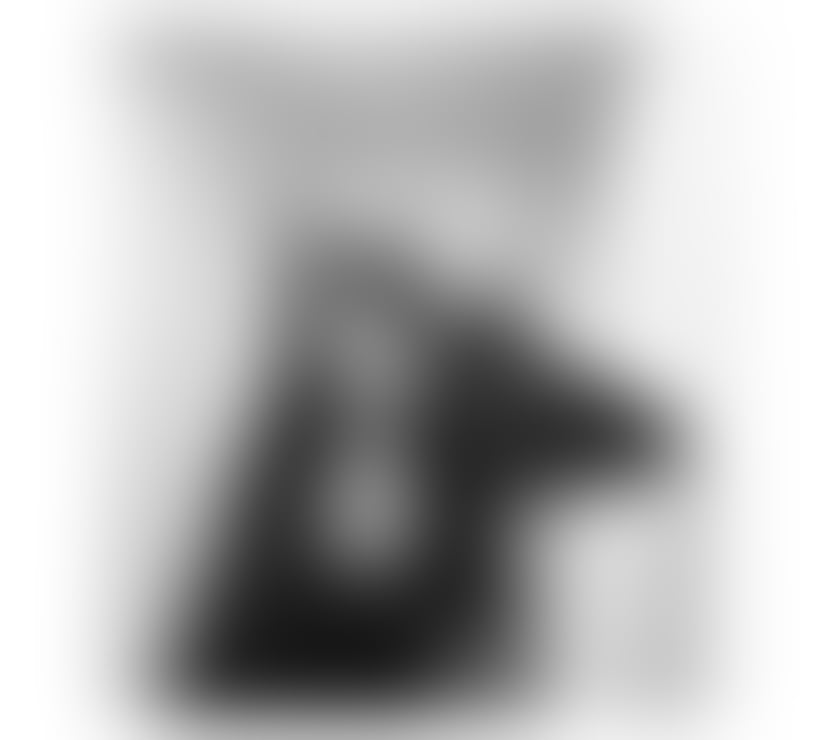 Escorts West Midlands Birmingham - Photos for Sexy Thai Suri Body Service in Birmingham China Town