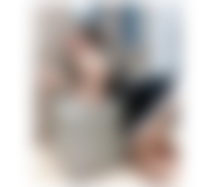 Escorts Hatfield County of Herefordshire - Photos for Yaya Thai sexy🇹🇭💓💓💓💋💋💕💕