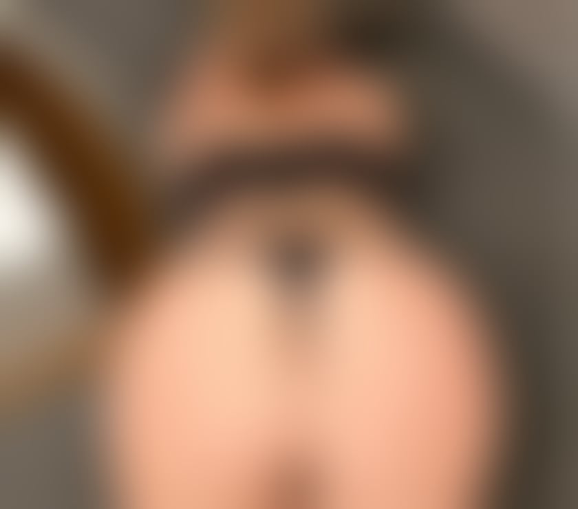 Escorts County Durham Stockton-on-Tees - Photos for Party girl! 🔝❤️ the best in your city🔥