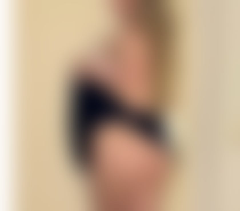 Escorts County Durham Stockton-on-Tees - Photos for Party girl! 🔝❤️ the best in your city🔥