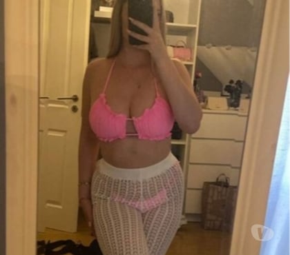  Escorts Stockton-on-Tees Town Centre Stockton-on-Tees - Photos for Party girl! 🔝❤️ the best in your city🔥