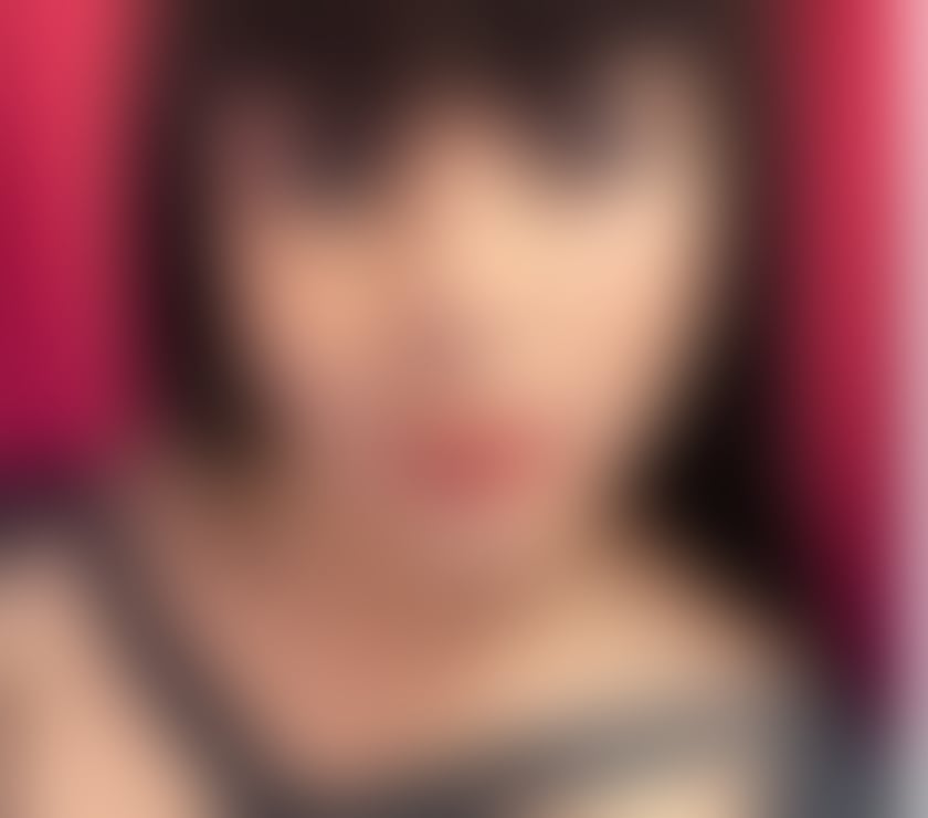 Escorts Falkirk Falkirk Town Centre - Falkirk - Photos for Very Very Naughty Sexy Thai TS Ladyboy in Town x