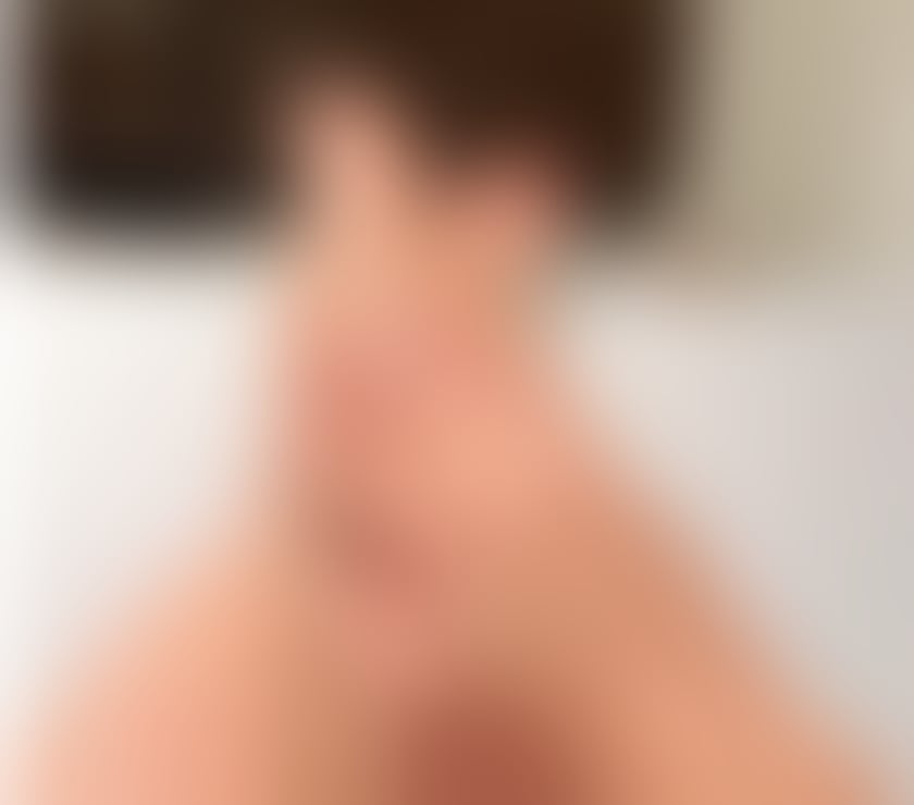 Escorts Falkirk Falkirk Town Centre - Falkirk - Photos for Very Very Naughty Sexy Thai TS Ladyboy in Town x