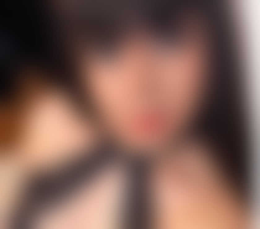 Very Very Naughty Sexy Thai TS Ladyboy in Town x