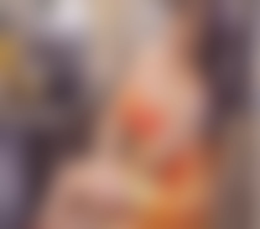 Escorts Falkirk Falkirk Town Centre - Falkirk - Photos for Very Very Naughty Sexy Thai TS Ladyboy in Town x