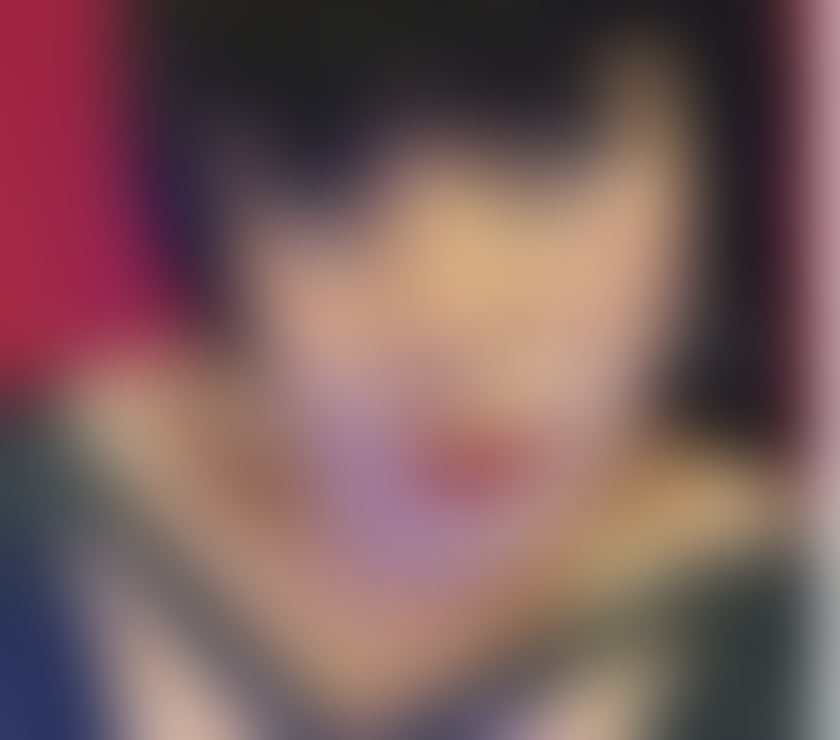 Escorts Falkirk Falkirk Town Centre - Falkirk - Photos for Very Very Naughty Sexy Thai TS Ladyboy in Town x