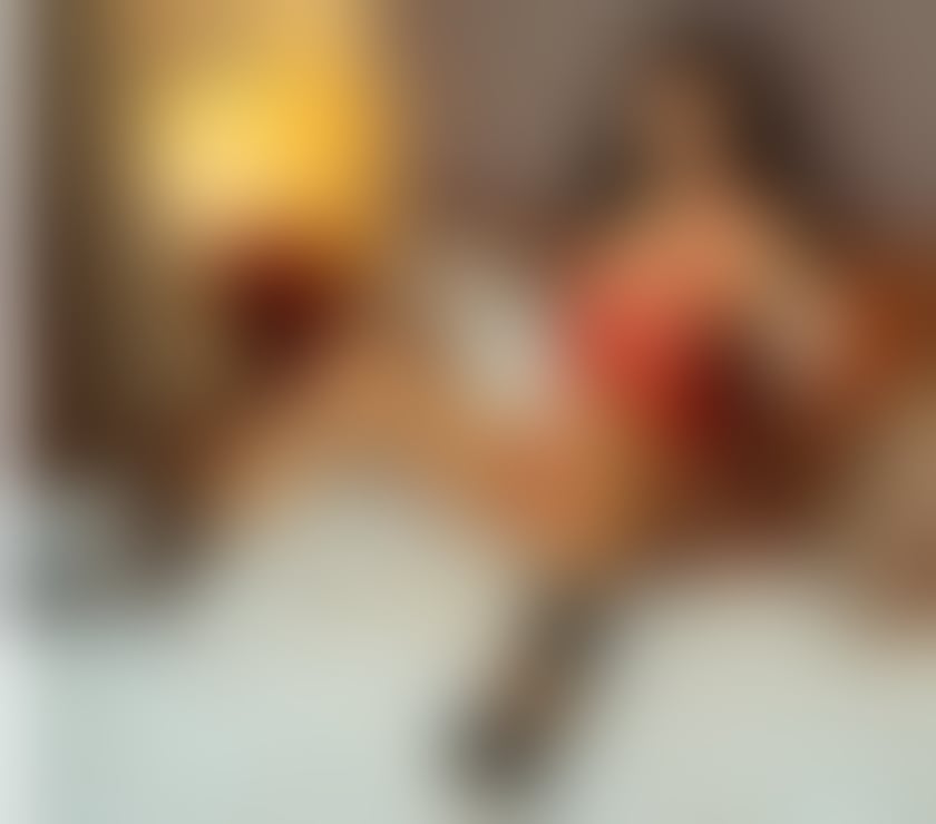 Escorts Falkirk Falkirk Town Centre - Falkirk - Photos for Very Very Naughty Sexy Thai TS Ladyboy in Town x