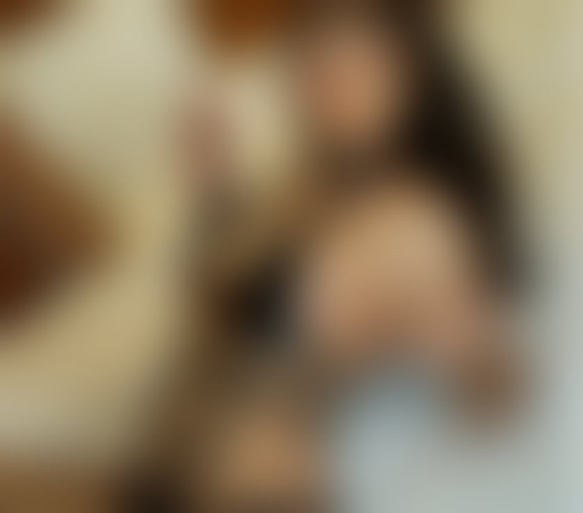 Escorts Falkirk Falkirk Town Centre - Falkirk - Photos for Very Very Naughty Sexy Thai TS Ladyboy in Town x