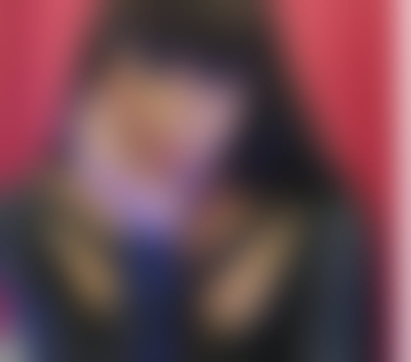 Escorts Falkirk Falkirk Town Centre - Falkirk - Photos for Very Very Naughty Sexy Thai TS Ladyboy in Town x