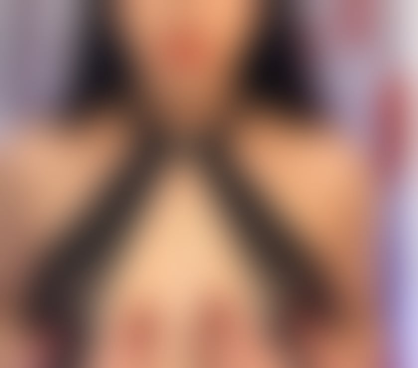 Escorts Falkirk Falkirk Town Centre - Falkirk - Photos for Very Very Naughty Sexy Thai TS Ladyboy in Town x