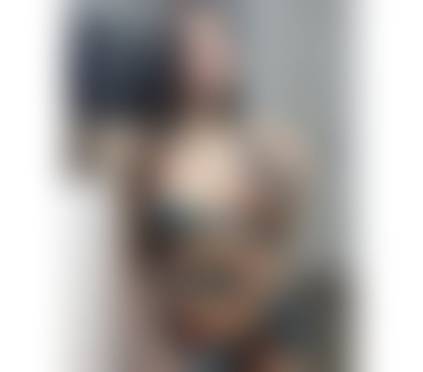 Escorts Essex Thurrock - Essex - Photos for Sexy Thai professional massage