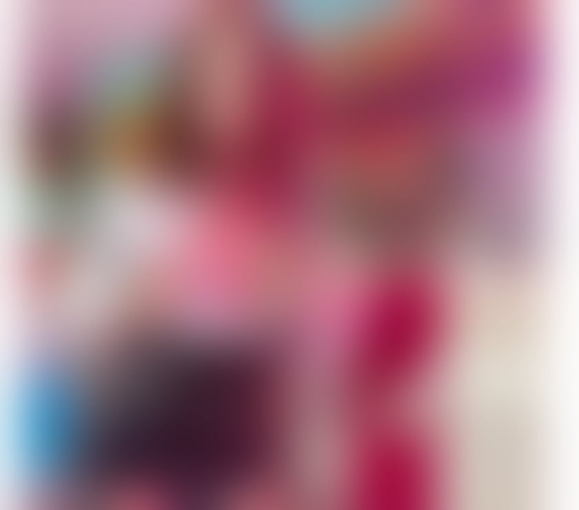 Escorts Essex Thurrock - Essex - Photos for Sexy Thai professional massage