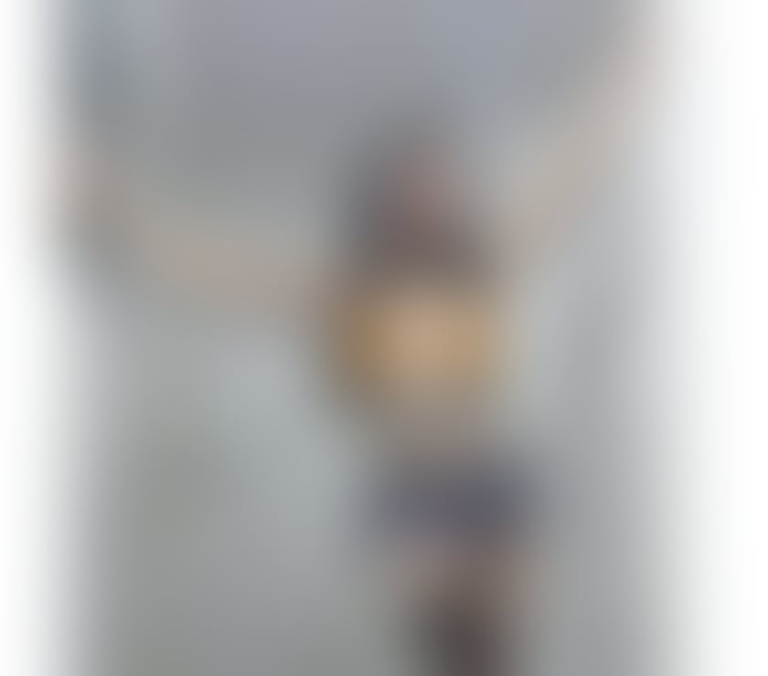 Escorts Badgers Dene Thurrock - Essex - Photos for Sexy Thai professional massage