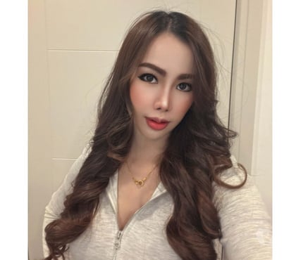 Escorts Badgers Dene Thurrock - Essex - Photos for Sexy Thai Sara Best Service