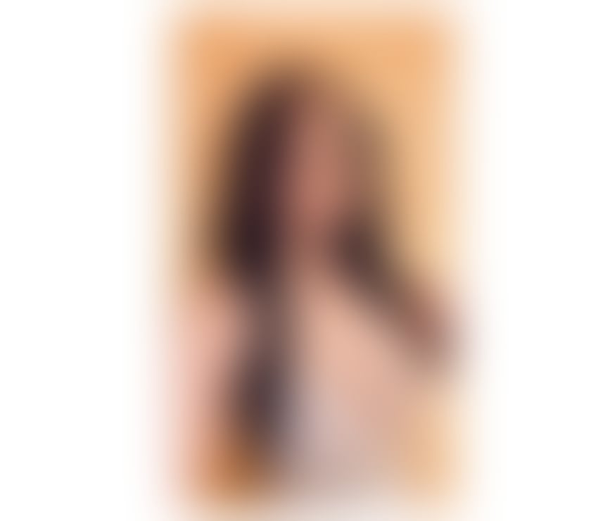 Escorts Warwickshire Warwick - Photos for 🍒Hi Tara Sexy Thai in Leamington spa 🍒