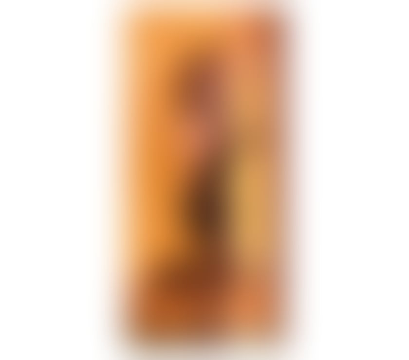 🍒Hi Tara Sexy Thai in Leamington spa 🍒