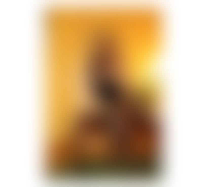 Escorts Warwickshire Warwick - Photos for 🍒Hi Tara Sexy Thai in Leamington spa 🍒