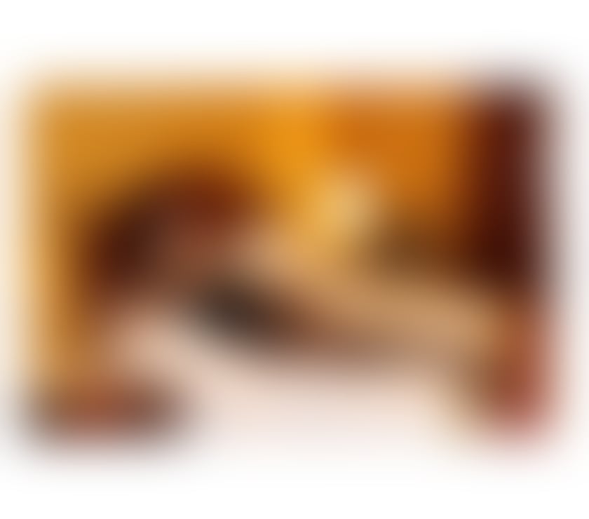 Escorts Warwickshire Warwick - Photos for 🍒Hi Tara Sexy Thai in Leamington spa 🍒