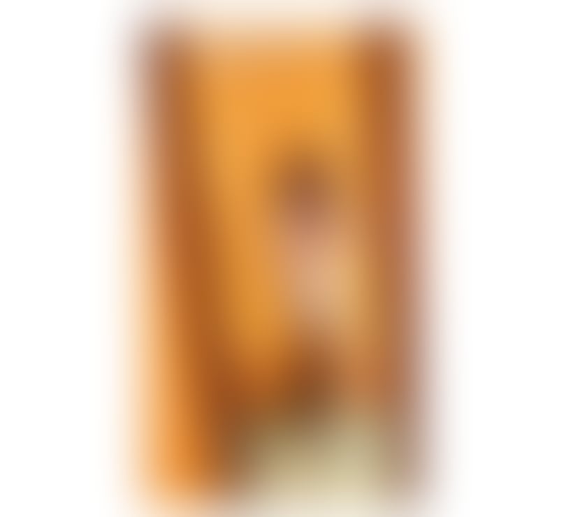 Escorts Warwickshire Warwick - Photos for 🍒Hi Tara Sexy Thai in Leamington spa 🍒