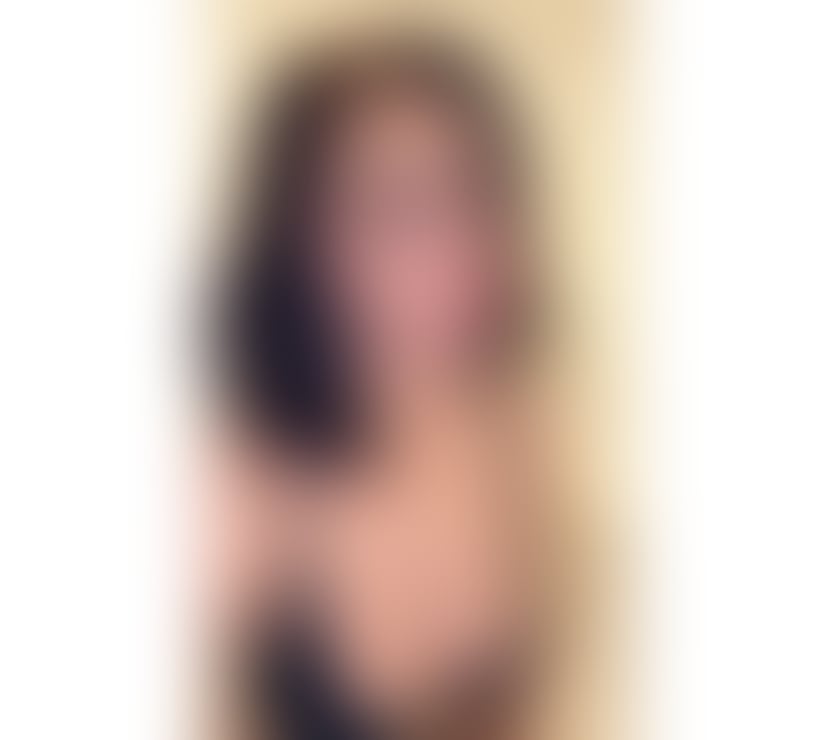 Escorts Warwickshire Warwick - Photos for 🍒Hi Tara Sexy Thai in Leamington spa 🍒