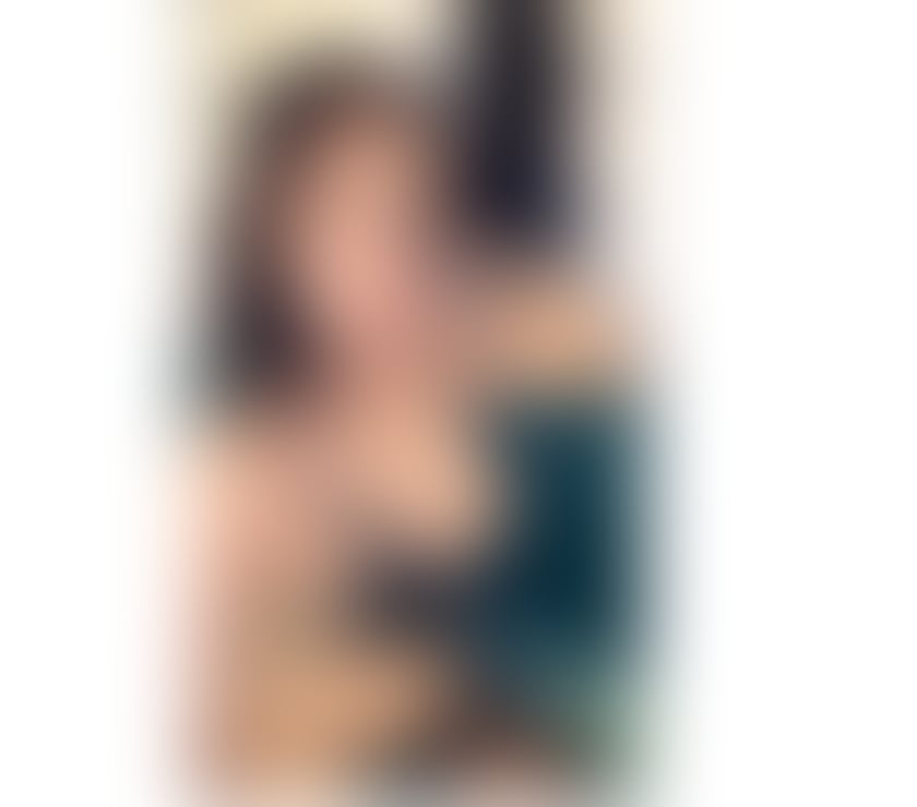 Escorts Warwickshire Warwick - Photos for 🍒Hi Tara Sexy Thai in Leamington spa 🍒