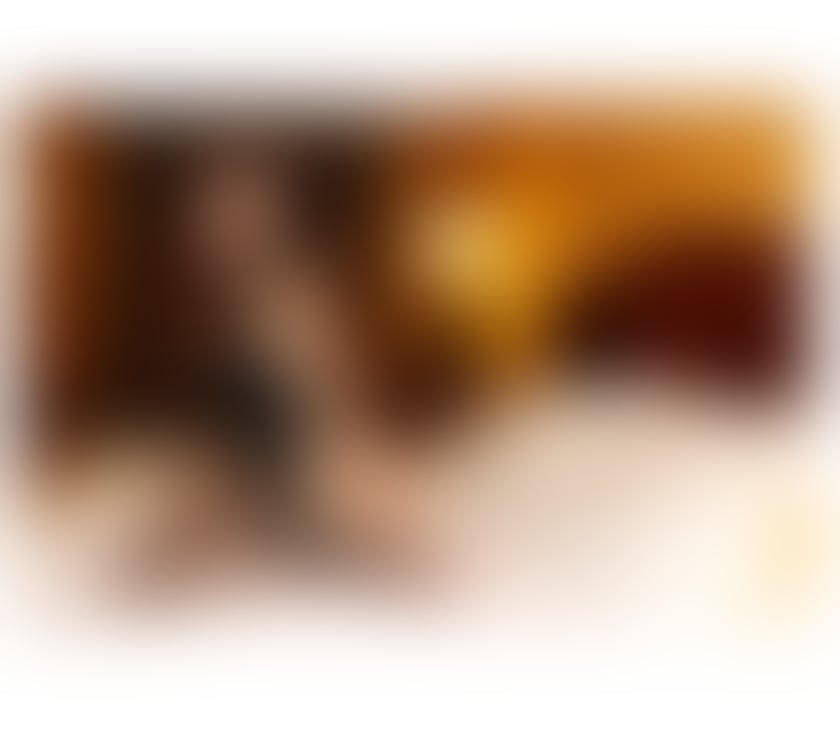 Escorts Warwickshire Warwick - Photos for 🍒Hi Tara Sexy Thai in Leamington spa 🍒