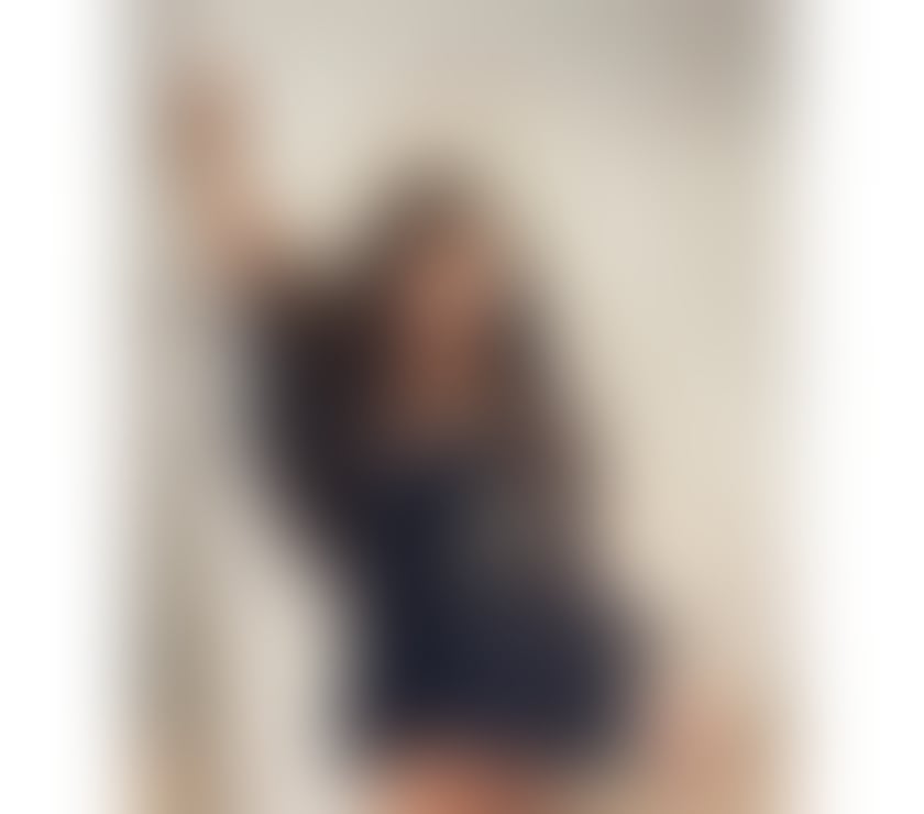 Escorts and Massages Greatstone Folkestone and Hythe - Photos for BEST OUTCALL ❤️❤️CALL ME ANYTIME