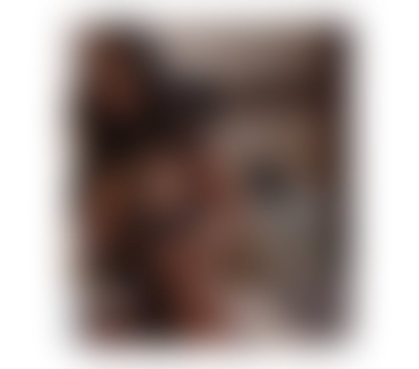 Escorts Hertfordshire Stevenage - Photos for Sexy & Passionate – Irresistible Charm Chriss