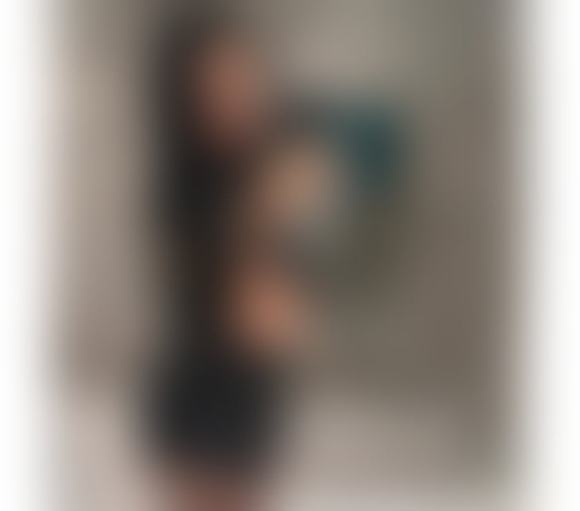 Escorts West Yorkshire Kirklees - Photos for ❤️ Selena 🆘 New ⚜️ Real photos ⚜️ GFE ❗️