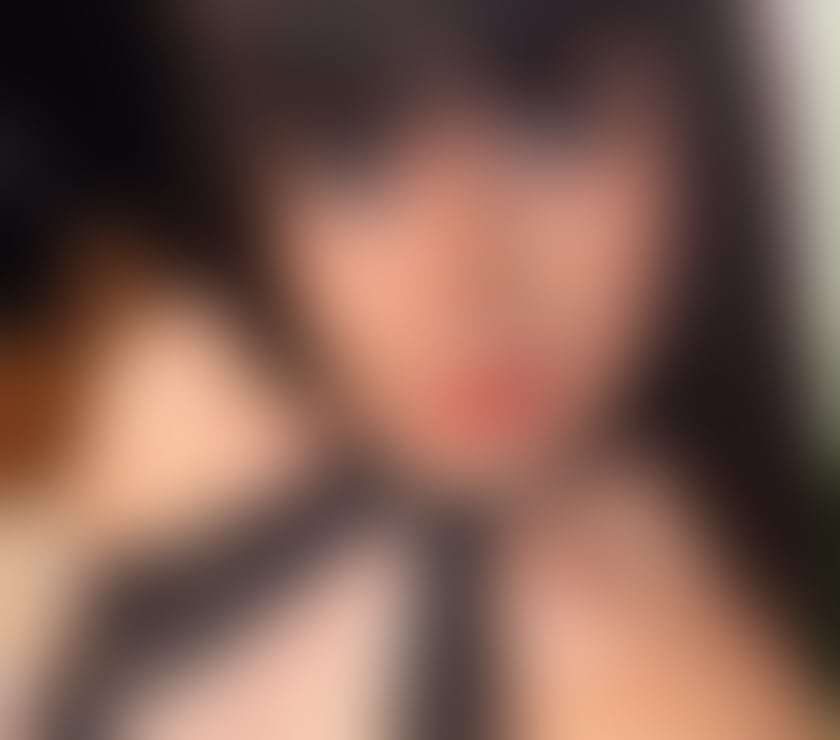 Trans Escorts Falkirk Falkirk Town Centre - Falkirk - Photos for Very Very Naughty Sexy Thai TS Ladyboy in Town x