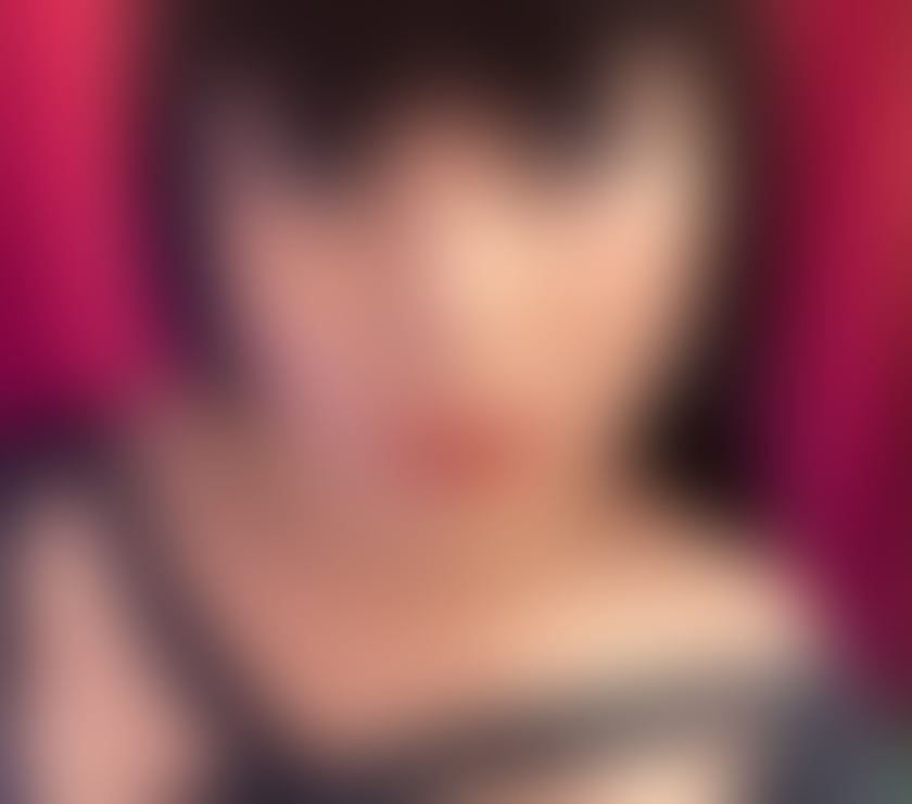 Trans Escorts Falkirk Falkirk Town Centre - Falkirk - Photos for Very Very Naughty Sexy Thai TS Ladyboy in Town x