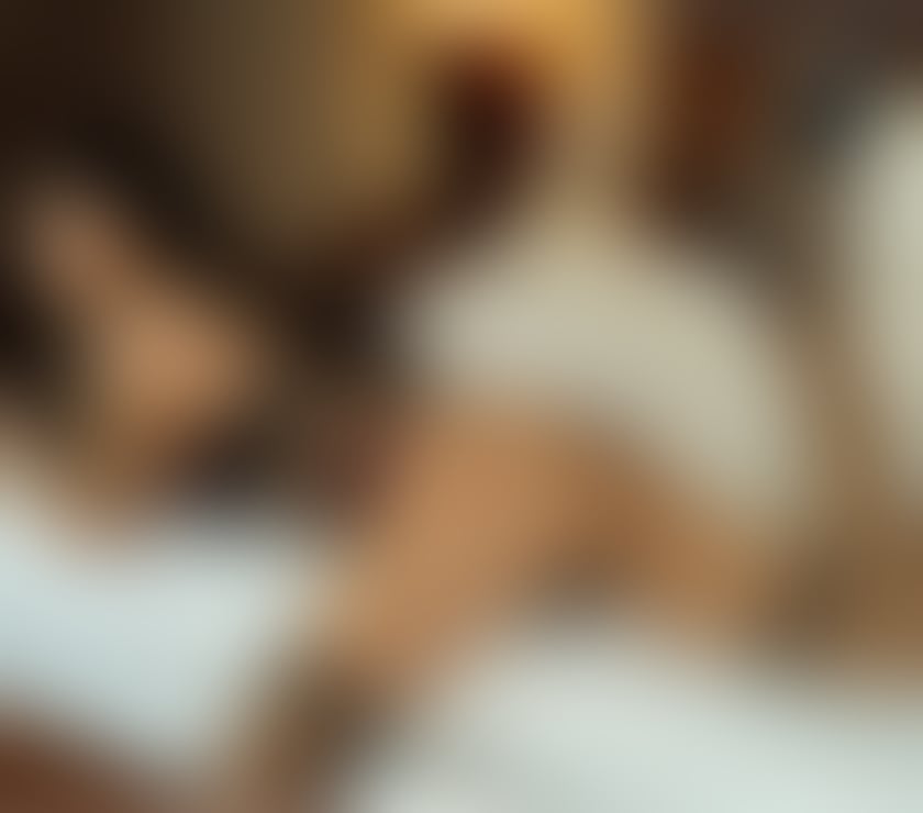 Trans Escorts Falkirk Falkirk Town Centre - Falkirk - Photos for Very Very Naughty Sexy Thai TS Ladyboy in Town x