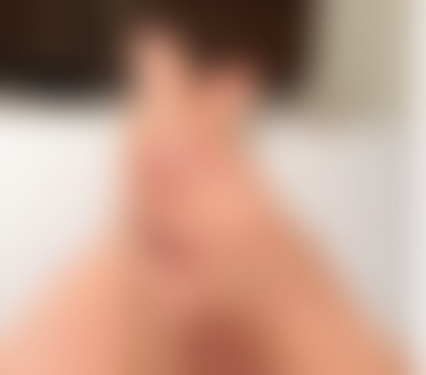 Trans Escorts Falkirk Falkirk Town Centre - Falkirk - Photos for Very Very Naughty Sexy Thai TS Ladyboy in Town x