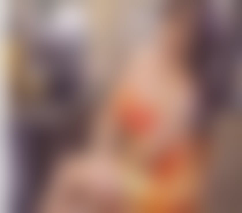 Trans Falkirk Town Centre Falkirk - Photos for Very Very Naughty Sexy Thai TS Ladyboy in Town x