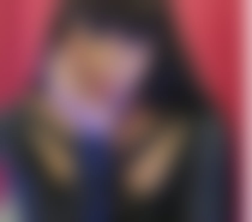 Trans Escorts Falkirk Falkirk Town Centre - Falkirk - Photos for Very Very Naughty Sexy Thai TS Ladyboy in Town x